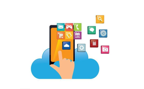 如何使用app制作O2O生活服務平臺？零編程制作手機上網軟件app