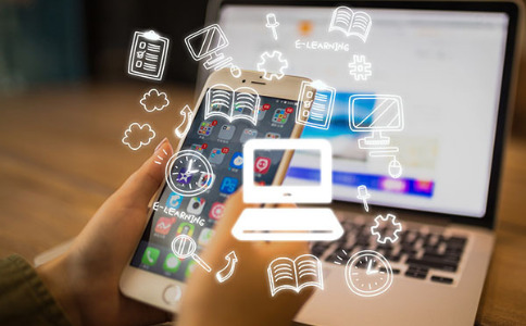 如何使用app制作O2O生活服務平臺？零編程制作手機上網軟件app