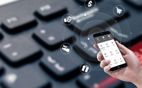 如何做app軟件？web app和原生app的區別你真的搞懂了嗎？怎么開發app軟件？