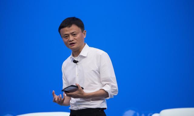 新零售怎么做？做個app要多少錢？新零售類app手機軟件開發