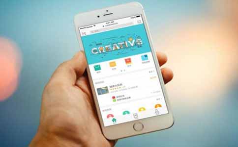 手機app軟件開發(fā)：免編程0基礎app的開發(fā)平臺，讓你自己開發(fā)一款app