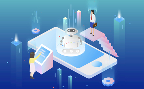 如何開發app應用？做一個app大概多少錢？深圳手機app定制開發