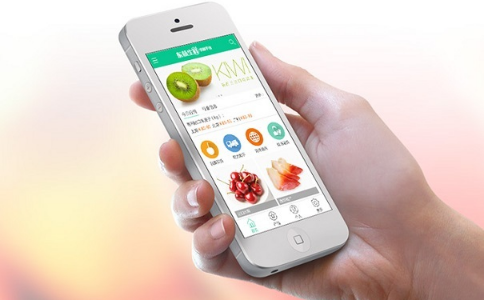 不會安卓手機app開發？0技術app制作工具：自己搞定手機app開發軟件