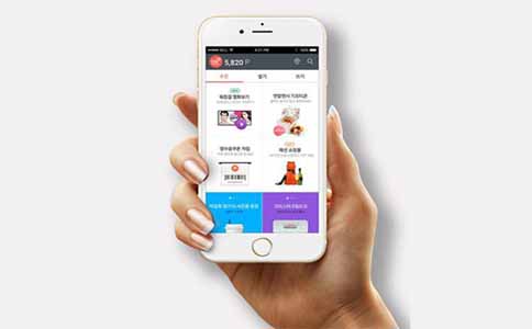 如何開發一款app？免編程app制作平臺介紹，附<a href=//www.langshizhenggu.com/t-1330.html target=