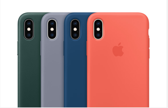 如何開發iOS App？app外包開發多少錢？零技術自己做手機app