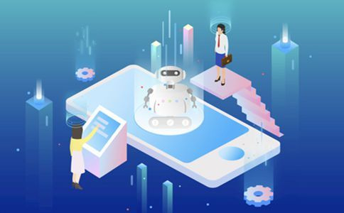 如何開發iOS App？app外包開發多少錢？零技術自己做手機app