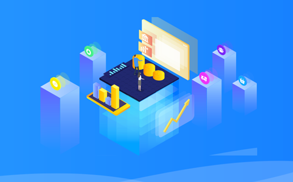 制作app軟件要多少錢？零編程制作app開發(fā)，附<a href=//www.langshizhenggu.com/t-18211.html target=