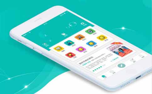 開發(fā)關于裝修的app要多少錢？裝修 app開發(fā)公司哪家好？