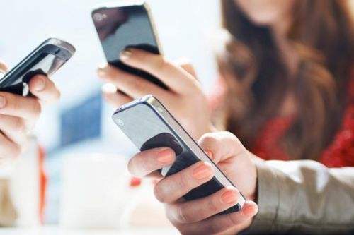 返利<a href=//www.langshizhenggu.com/t-57282.html target=