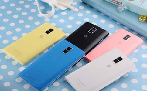 app開發哪家好?0技術專業的手機軟件開發工具推薦:應用公園app在線制作平臺