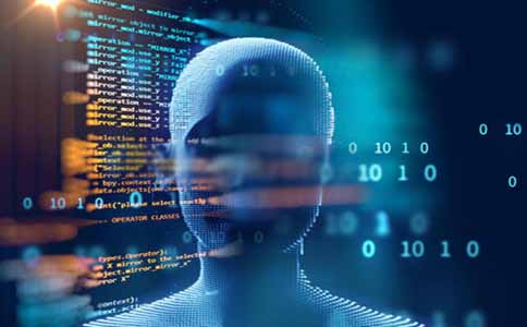 app怎么制作？app定制開(kāi)發(fā)多少錢？附較新<a href=//www.langshizhenggu.com/t-36420.html target=