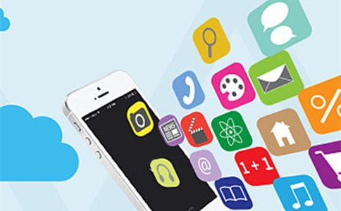 怎么做app？能賺錢的app有哪些？<a href=//www.langshizhenggu.com/t-3179.html target=