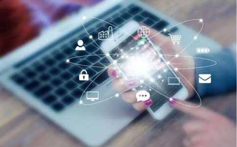 還在找深圳app定制開發公司？免編程app開發，快速擁有app軟件