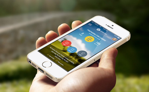 怎么做手機app軟件？app開發注意的事項，記住這幾點就成功了一半