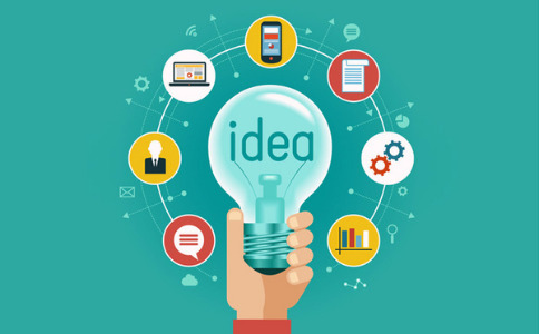 如何開發手機app?不用找app開發公司,自己也能開發app軟件