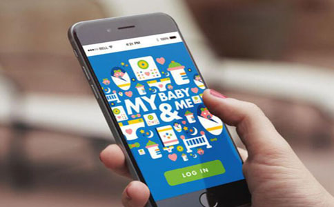 做一個app多少錢？app開發全流程