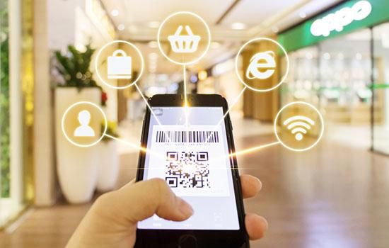 圖片42.png手機app開發教程:不用找app開發公司,自己快速進行app開發