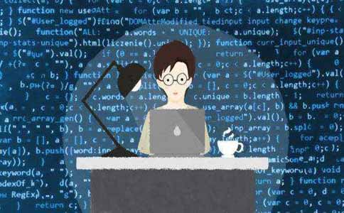 iOS開發教程,app開發公司,app開發