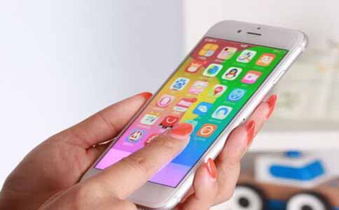 手機app制作流程:0代碼教你自己進行app制作