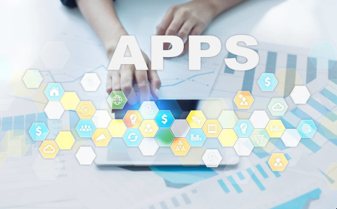 app商城開發(fā)需要多少錢呢?傻瓜式app制作平臺(tái)10分鐘搞定