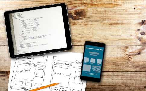 app制作多少錢?app這樣制作能省90%成本