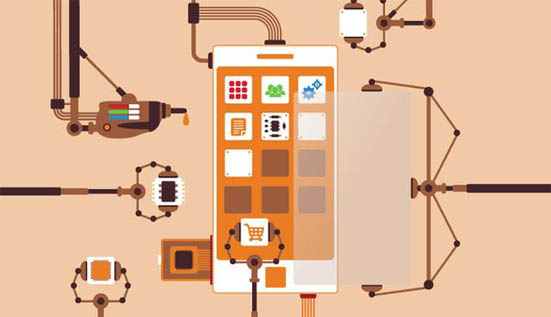 1112.jpgapp怎么制作?開發軟件app需要多少錢?0代碼app制作方法