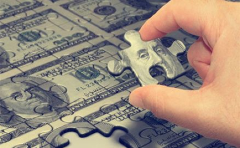 app軟件開發(fā)的費(fèi)用多少?3種app開發(fā)方式對比