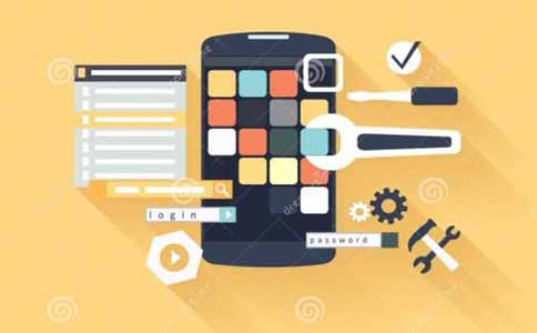 app怎么制作,怎么制作軟件,app制作