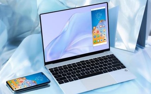 手機(jī)app,應(yīng)用公園,制作app