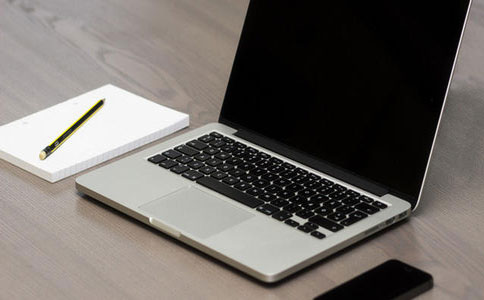 手機app,app模板,app制作