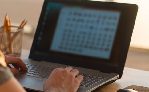 app開發,app在線制作,app