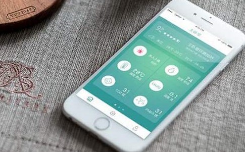 應(yīng)用公園,app,手機(jī)app制作