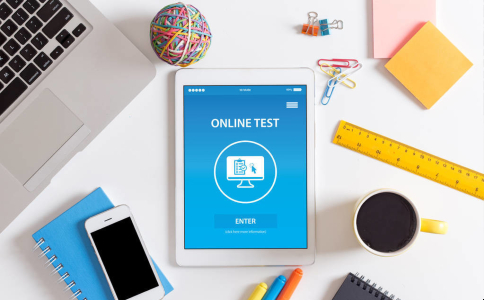 APP制作,APP開發(fā),app制作