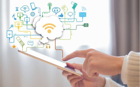 APP開發(fā),App開發(fā),app開發(fā)