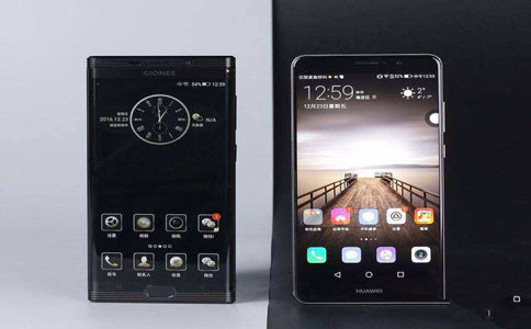 App開發(fā),軟件開發(fā),應(yīng)用公園,APP開發(fā)