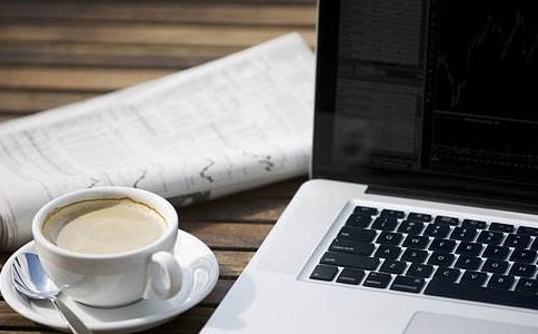 APP制作,app在線制作