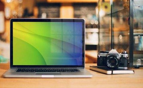 手機app制作,制作app,app在線制作,app制作