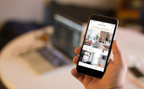 手機點餐,手機APP,餐飲類APP,互聯網營銷,