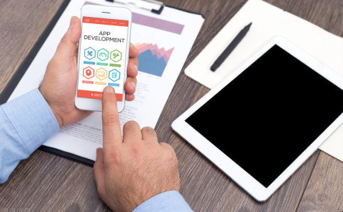 聊天交友軟件,文件傳輸,快速即時(shí)通訊工具,跨平臺(tái)溝通