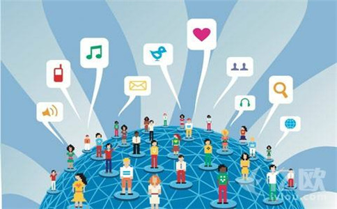 運動健身,線上健身,健身APP,健身俱樂部,