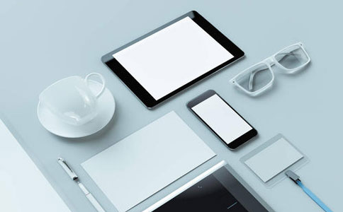 制作app,app在線制作,app制作,手機(jī)app制作