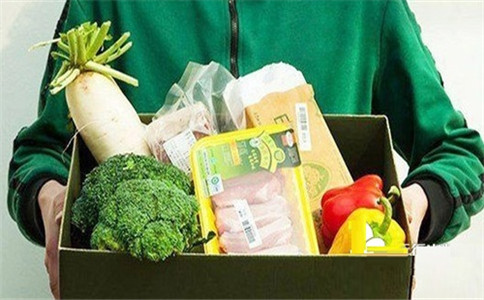 享受美食,開發(fā)美食APP,食譜APP開發(fā),