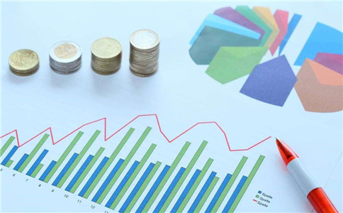 如何選擇靠譜的APP開發公司,專業APP軟件開發,開發APP團隊,APP外包開發,