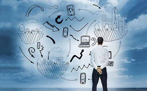 app開發,制作app,手機app