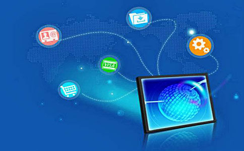 app開發,制作app,手機app