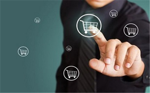 APP開發,APP開發費用,軟件外包,軟件開發費用,