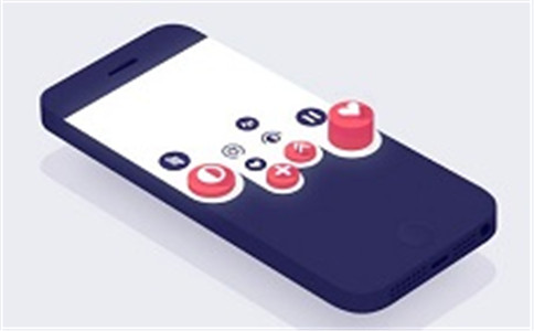 音樂(lè)社交,音樂(lè)資源,唱歌K歌,音樂(lè)軟件