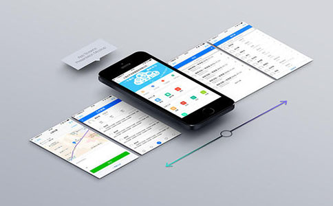 app開發,制作app,開發app