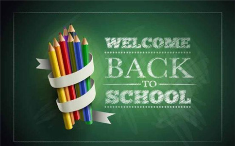 APP開發,APP開發費用,軟件外包,軟件開發費用,