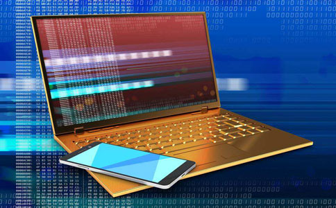 APP開發公司,開發一個APP多少錢,APP制作平臺,自己制作APP,APP定制,